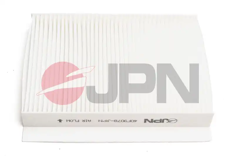 JPN 40F9078-JPN