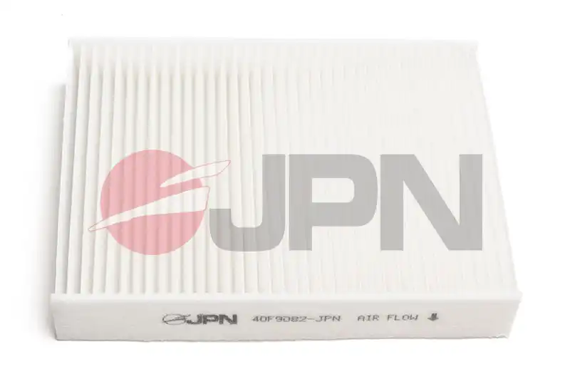 JPN 40F9082-JPN