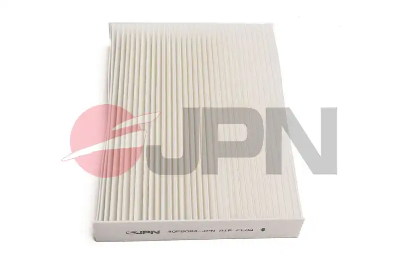 JPN 40F9084-JPN