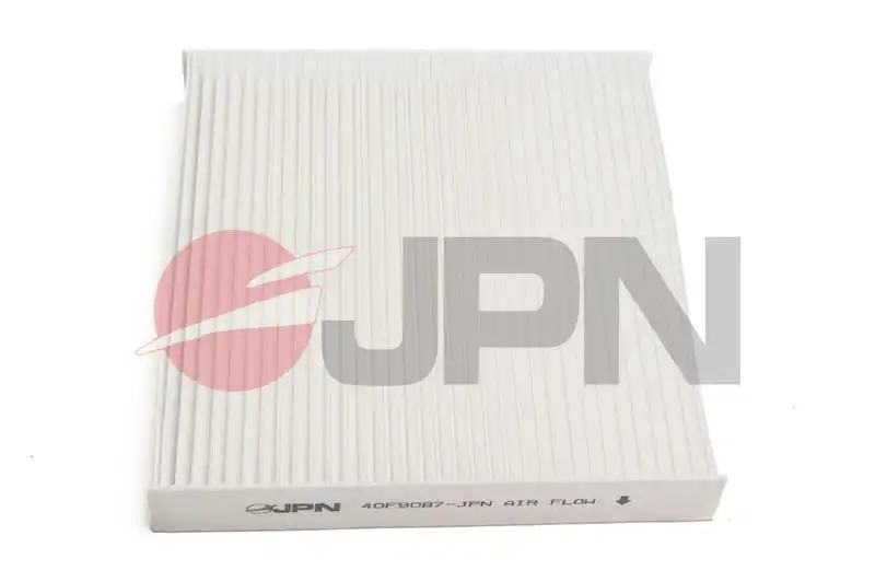 JPN 40F9087-JPN