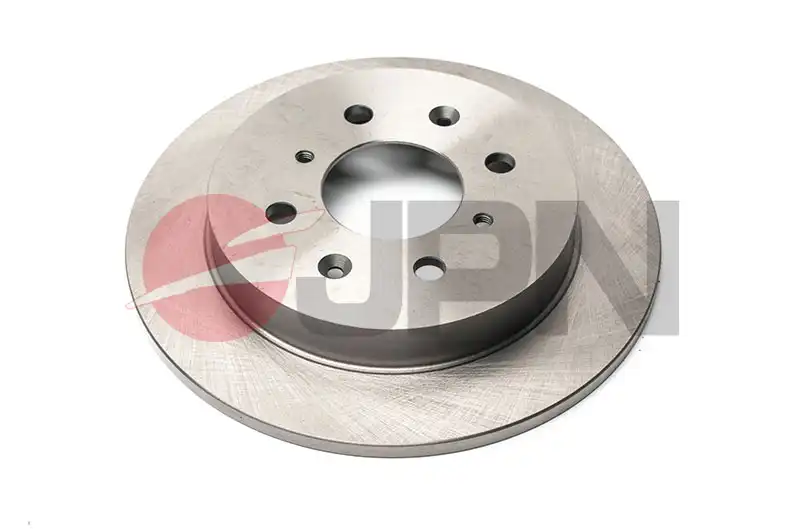 JPN 40H4039-JPN