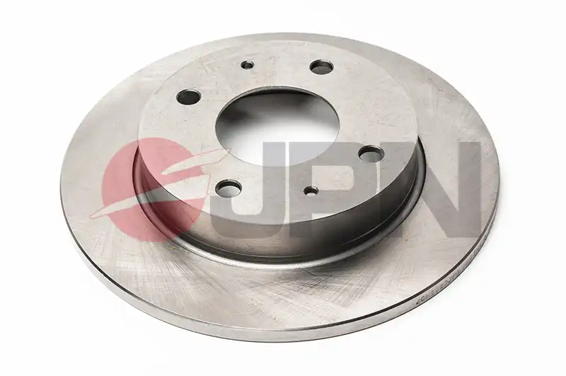 JPN 40H5020-JPN