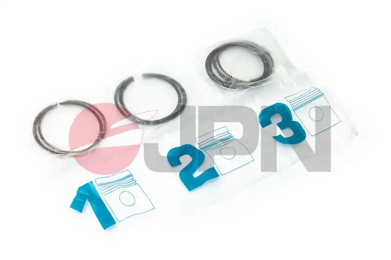 JPN 40M0006.000-JPN