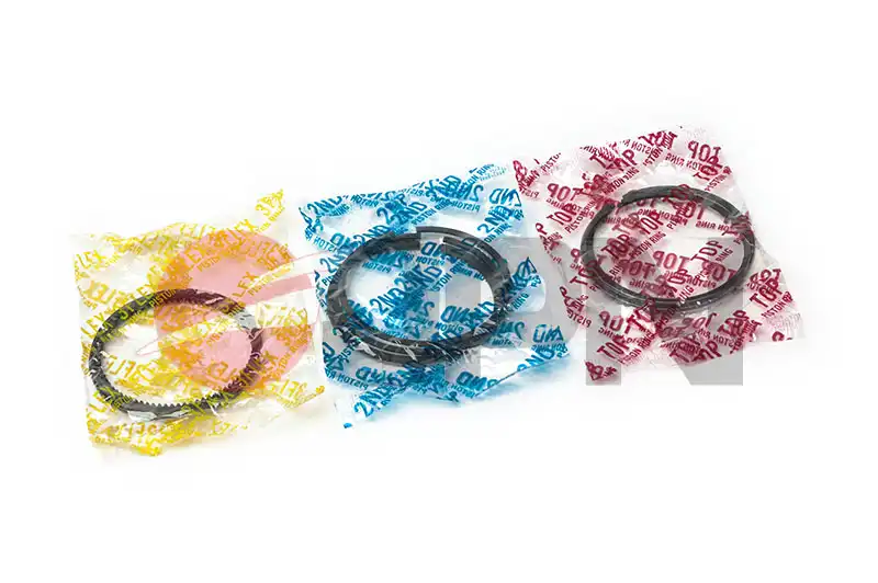 JPN 40M0314.000-JPN
