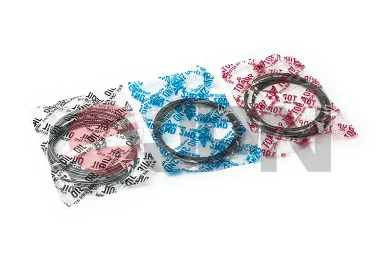 JPN 40M0520.000-JPN