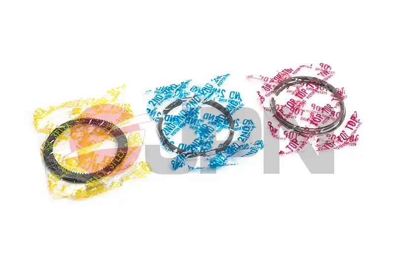 JPN 40M0526.000-JPN