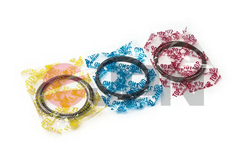 JPN 40M0535.000-JPN