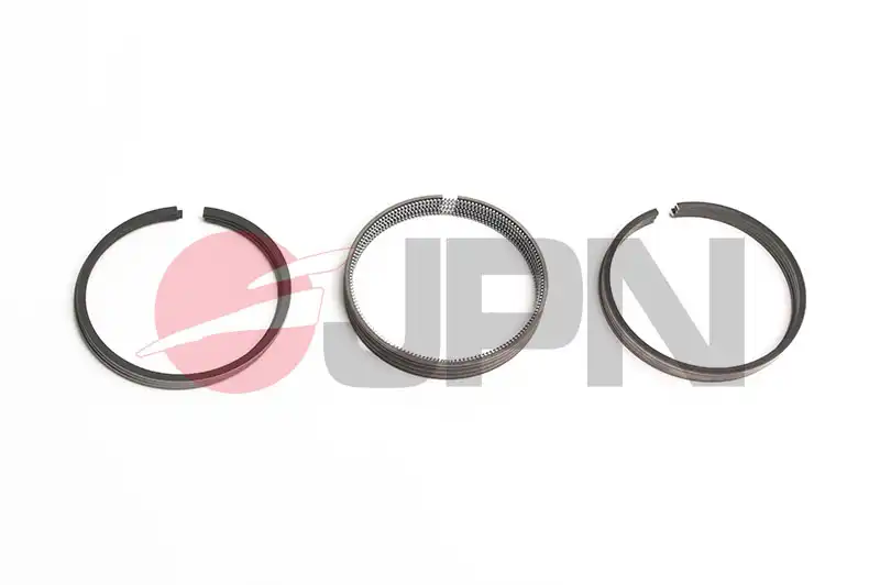 JPN 40M0537.000-JPN