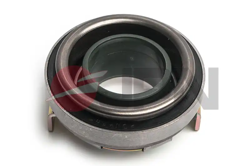 JPN 40S0006-JPN