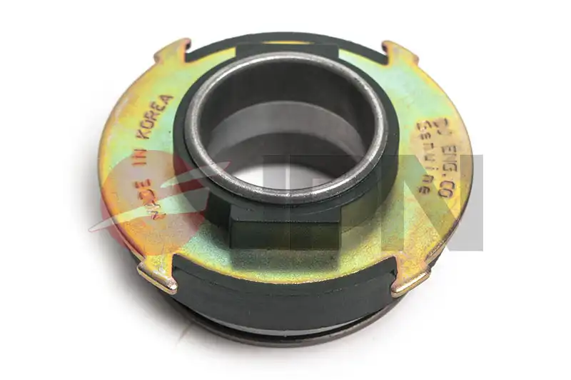 JPN 40S0502-JPN