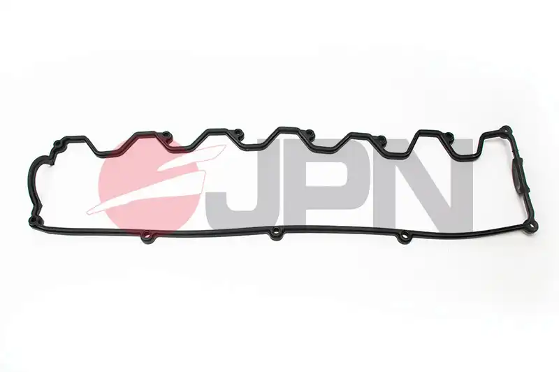 JPN 40U1021-JPN
