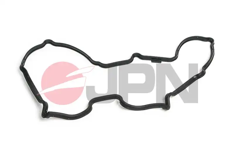 JPN 40U1071-JPN