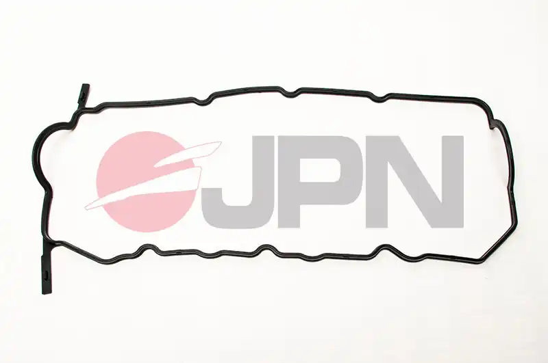 JPN 40U2046-JPN