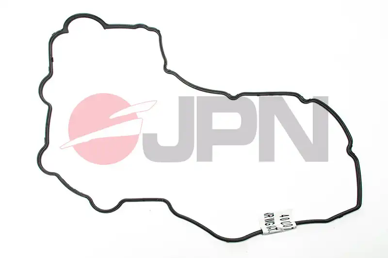 JPN 40U2076-JPN