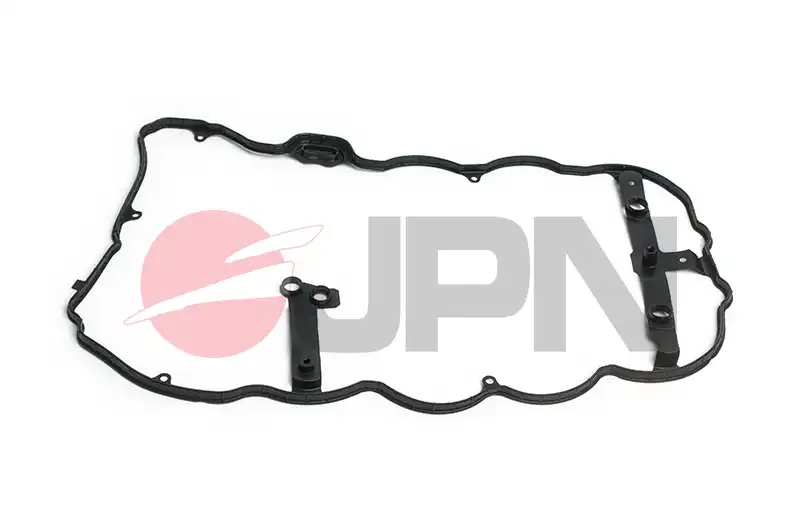 JPN 40U2096-JPN