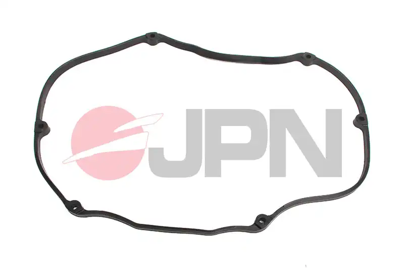 JPN 40U5020-JPN