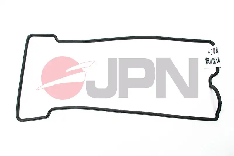 JPN 40U8012-JPN