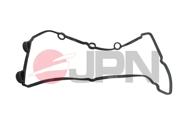 JPN 40U8015-JPN