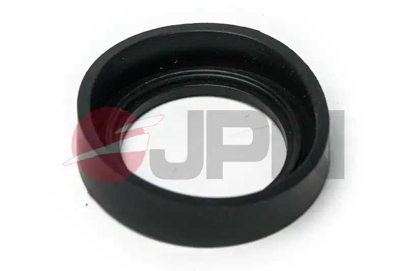 JPN 40U8020-JPN