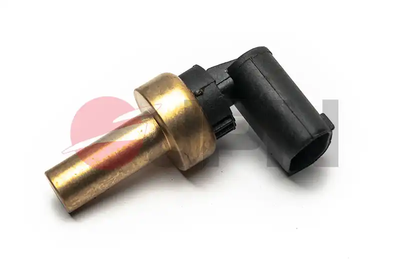 JPN 50E0016-JPN