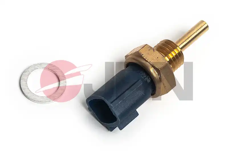 JPN 50E1015-JPN