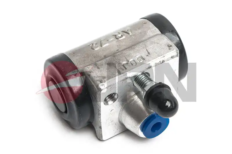 JPN 50H8023-JPN
