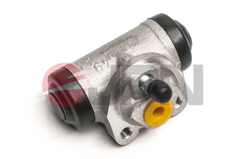 JPN 50H9029-JPN