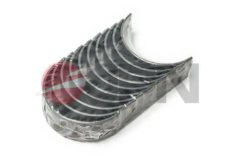 JPN 50M0302.000-JPN