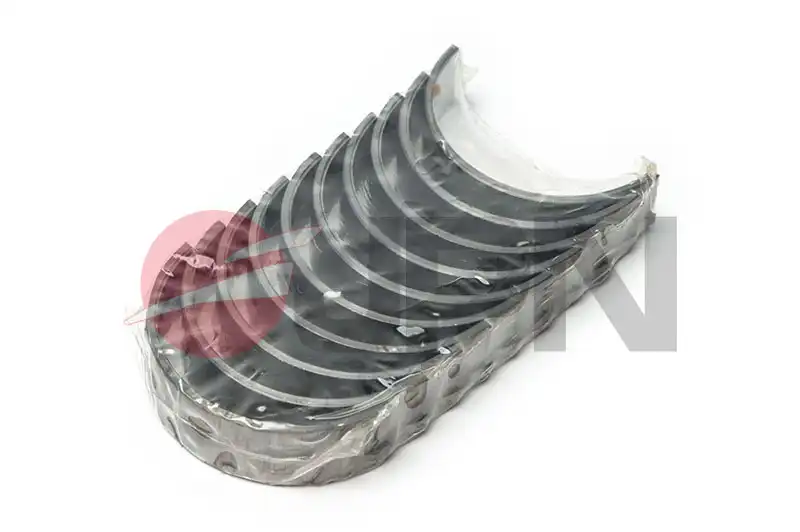 JPN 50M0310.000-JPN