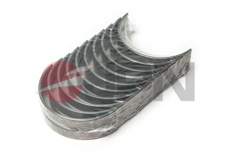 JPN 50M0512.000-JPN