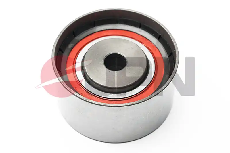 JPN 50R3016-JPN