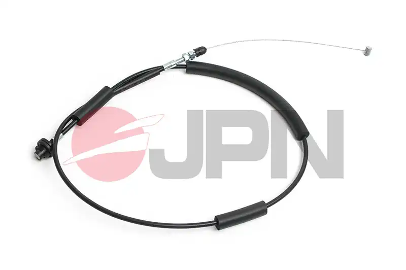 JPN 50S0002-JPN