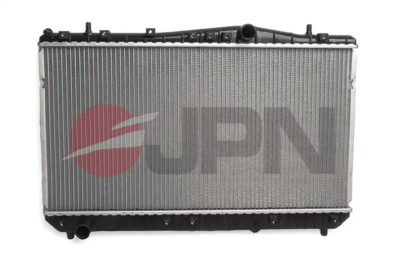 JPN 60C0002-JPN