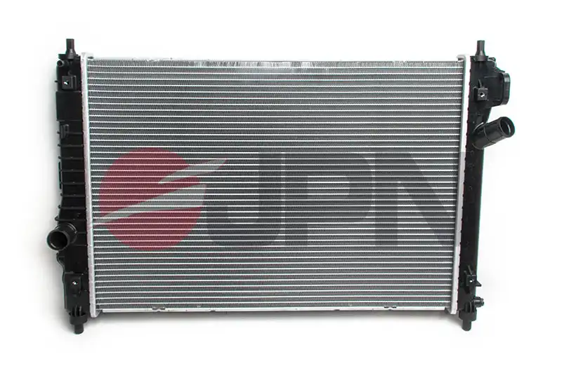 JPN 60C0009-JPN