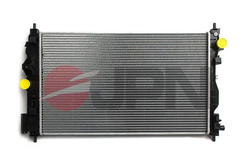 JPN 60C0010-JPN