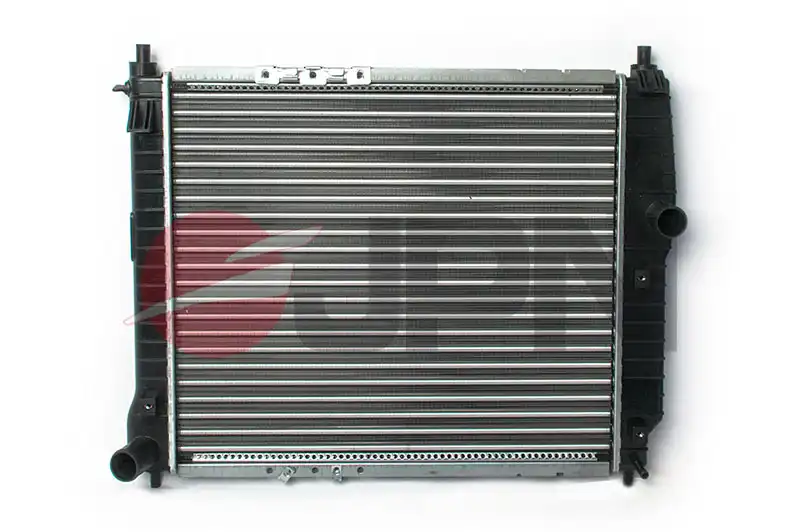 JPN 60C0012-JPN