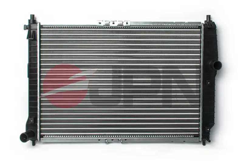 JPN 60C0013-JPN