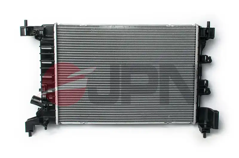 JPN 60C0014-JPN