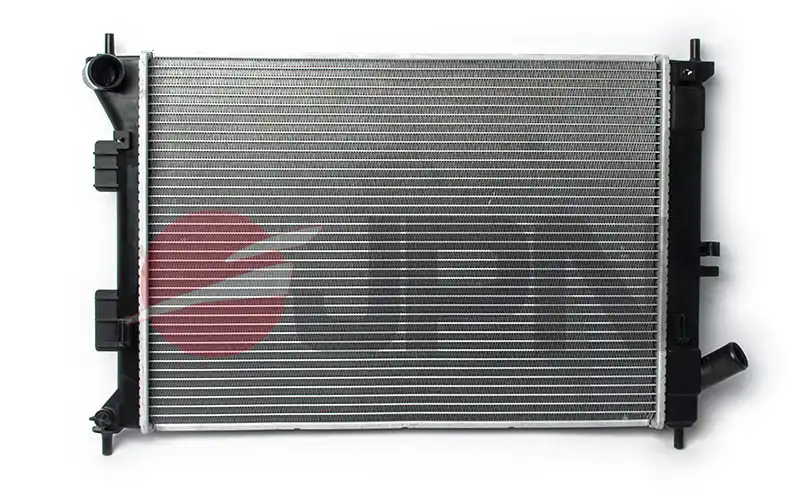 JPN 60C0314-JPN