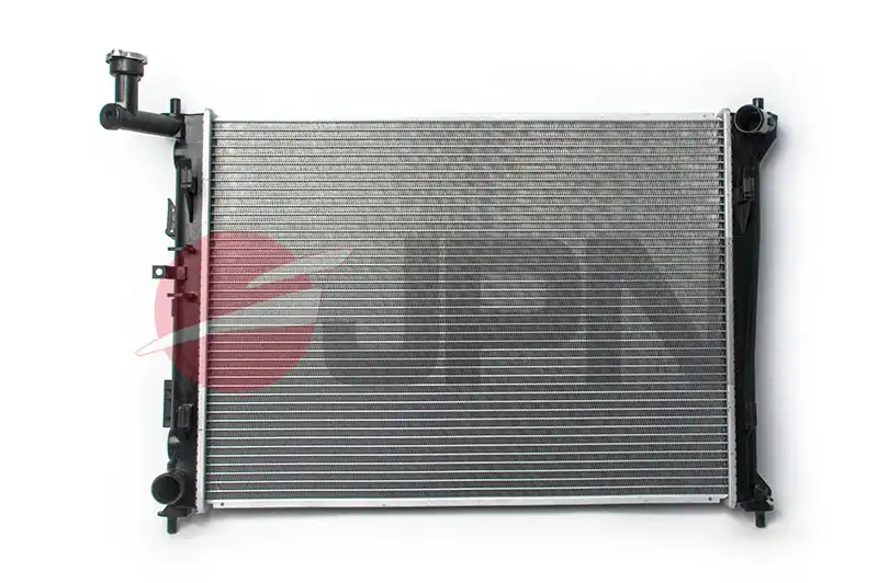 JPN 60C0351-JPN