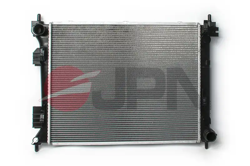 JPN 60C0354-JPN
