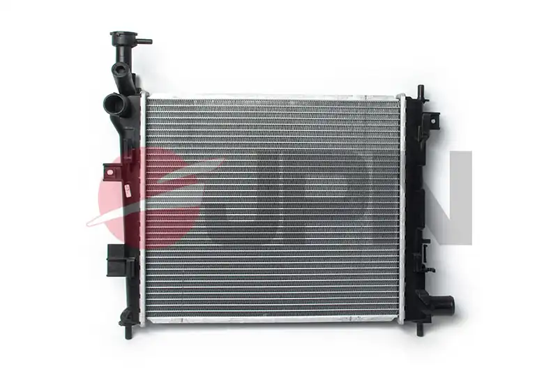 JPN 60C0361-JPN
