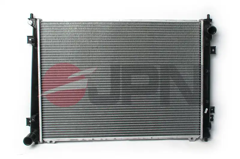 JPN 60C0362-JPN