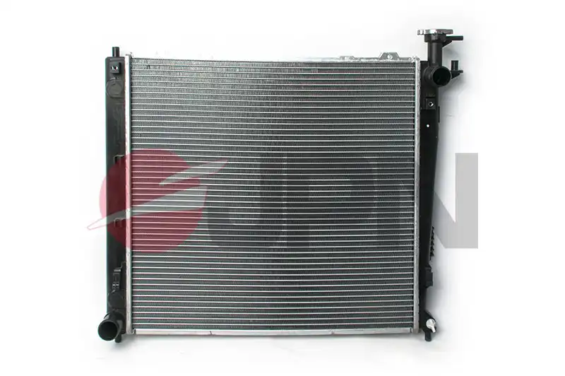 JPN 60C0363-JPN