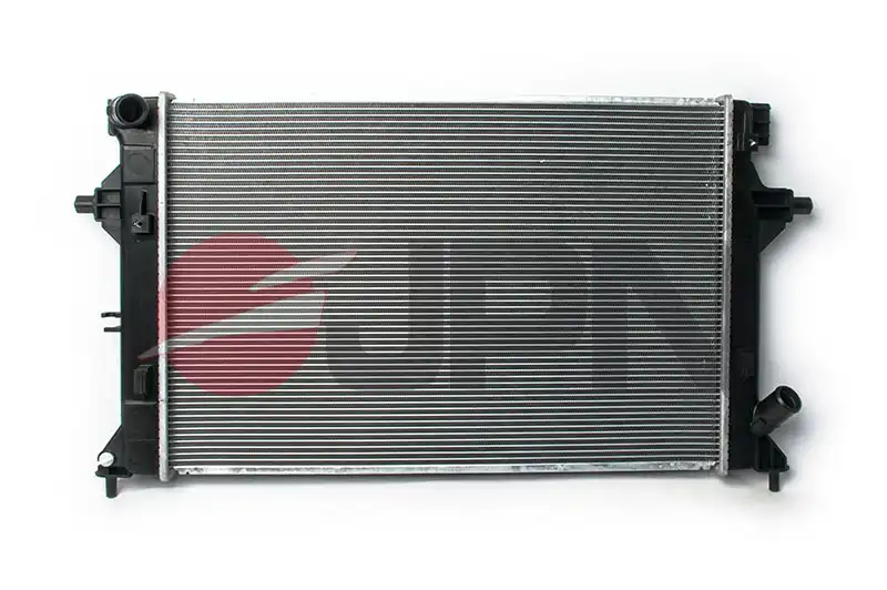 JPN 60C0535-JPN