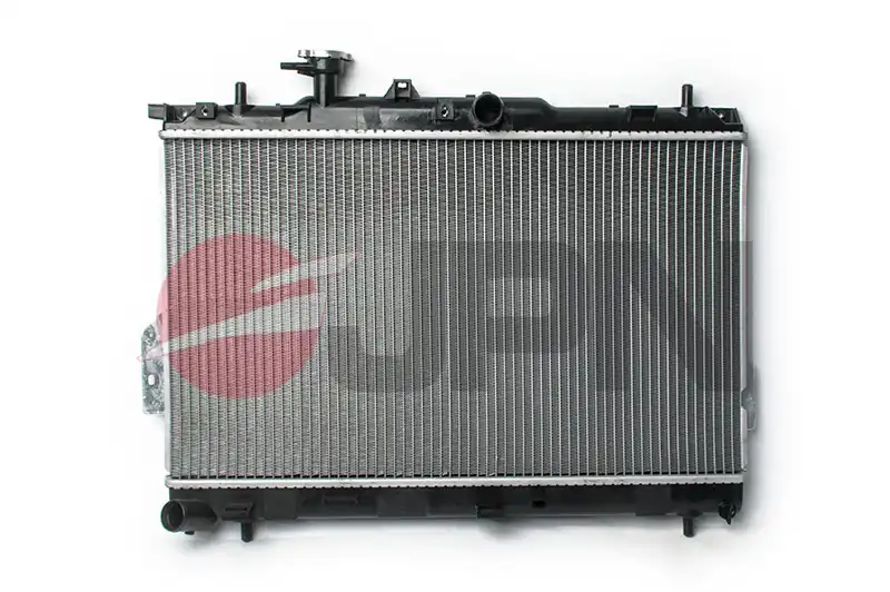 JPN 60C0540-JPN