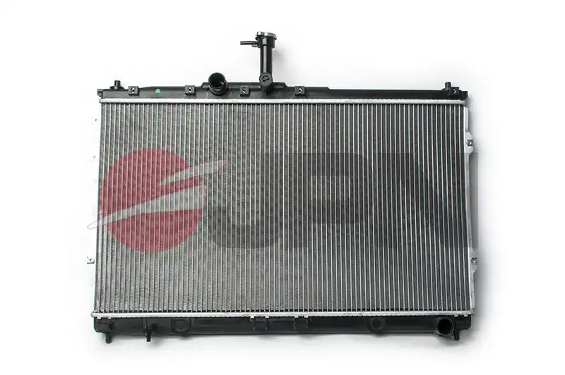 JPN 60C0544-JPN