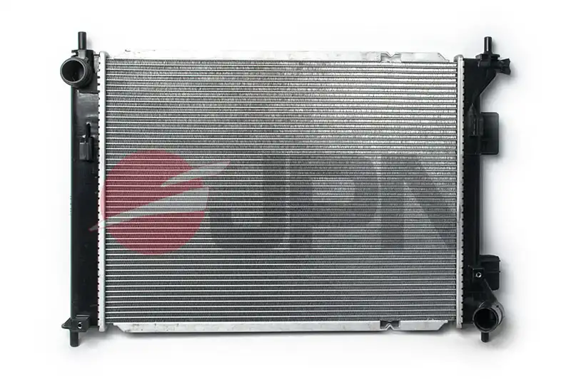 JPN 60C0548-JPN