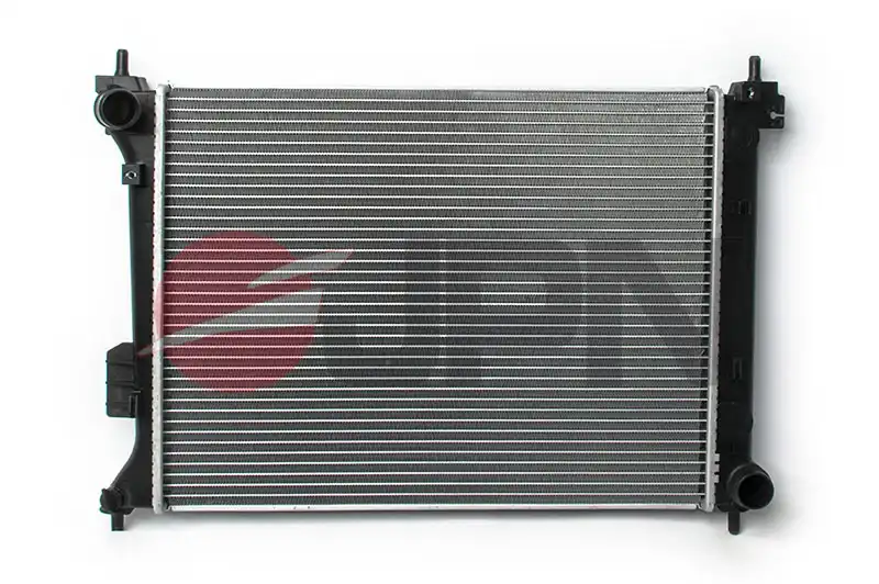 JPN 60C0550-JPN