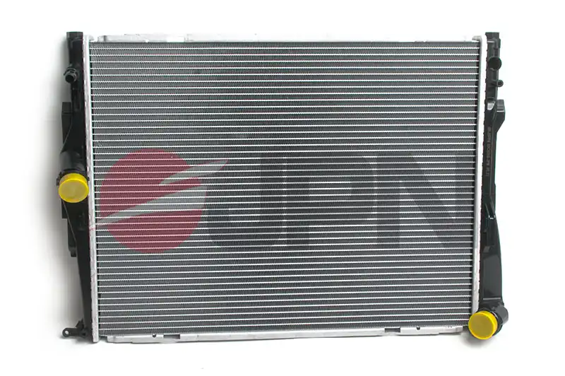 JPN 60C9009-JPN